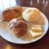 富山県でパン食べ放題ができるお店まとめ8選【ランチやモーニングも】